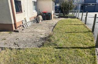 Einfamilienhaus kaufen in 4111 Walding, Für Handwerker, Bastler und Geschickte. Sanierungsbedürftiges Einfamilienhaus, Zentrum Walding