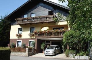 Einfamilienhaus kaufen in Kleinreifling 181, 4464 Kleinreifling, Einfamilienhaus mit Garten und Terrasse in Kleinreifling