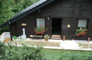 Einfamilienhaus kaufen in Kleinreifling 181, 4464 Kleinreifling, Einfamilienhaus mit Garten und Terrasse in Kleinreifling