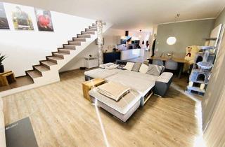 Einfamilienhaus kaufen in Ulmenstraße, 8724 Spielberg, Spielberg: Einfamilienhaus mit Stil und Komfort – in begehrter Lage