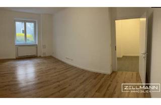 Wohnung mieten in Schönbrunner Straße, 1050 Wien, Bezugsfertiges zentrales Singleapartment |ZELLMANN IMMOBILIEN
