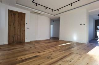Loft mieten in Landgutgasse, 1100 Wien, ERSTBEZUG - MIETWOHNUNGEN MIT STYLE - MODERNSTE AUSSTATTUNG