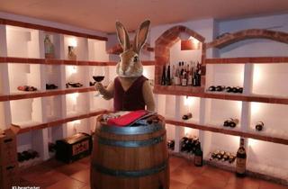 Haus kaufen in 7343 Neutal, Fröhliche Osterfeiertage im renovierten Familiendomizil in Neutal bei Oberpullendorf