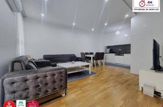 Wohnung kaufen in 1230 Wien, Neuwertige & hochwertige ausgestattete 3-Zimmer Wohnung in TOP-ZUSTAND