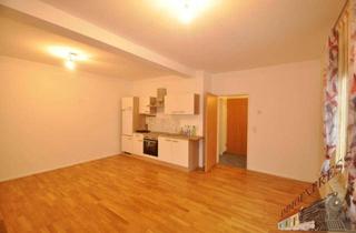 Wohnung mieten in 3021 Pressbaum, Sehr schön eingerichtete Single-Wohnung in Pressbaum-Pfalzau