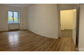 Wohnung mieten in Schönbrunner Straße 116, 1050 Wien, Bezugsfertiges zentrales Singleapartment |ZELLMANN IMMOBILIEN