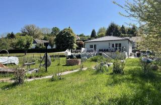 Haus kaufen in 7562 Zahling, Neuwertiges Traumhaus nahe Eltendorf: 3 Zimmer, Terrasse, Kamin – Ihr neues Zuhause!