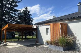 Haus kaufen in 7562 Zahling, Einfach einziehen - Ihr neues Zuhause im Südburgenland - Baujahr 2023