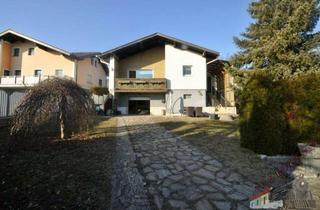 Einfamilienhaus kaufen in 3386 Windschnur, Kleines Einfamilienhaus in sonniger Hanglage nur 7 Autominuten von St. Pölten entfernt