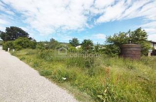 Grundstück zu kaufen in 2413 Berg, Baugrundstück am Ortsrand mit freiem Blick über die Felder! – 800 m² für Ihr neues Zuhause