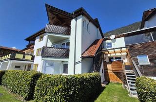 Reihenhaus kaufen in 6069 Gnadenwald, Gepflegtes Reihenhaus mit 2 parifizierten Wohnungen in Traumlage