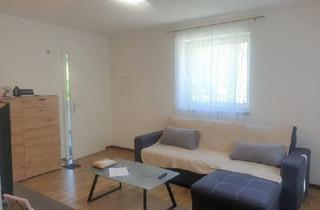 Wohnung kaufen in 6130 Schwaz, Renovierte 2 Zi. Wohnung in top Lage!