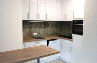 Wohnung kaufen in 6130 Schwaz, Top Anlage in Zentrumsnähe- neu renoviert!