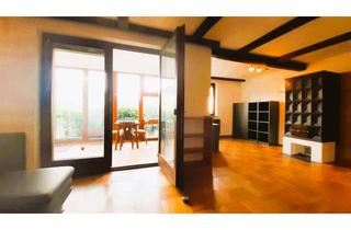 Wohnung kaufen in Annaburg 11/1, 8630 Mariazell, Stadtnahe Gartenwohnung in Mariazell
