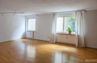 Wohnung kaufen in Karlsplatz, 1040 Wien, Top Wohnung in Wien mit attraktiver Investitionsmöglichkeit – Bestandsfrei ab März 2025 | ZΞLLMANN IMMOBILIEN