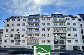 Wohnung kaufen in Breitenfurter Straße, 1120 Wien, PROVISIONSFREI – EXKLUSIVE EIGENTUMSWOHNUNGEN IN 1120 WIEN: FREIFLÄCHE INKLUSIVE - JETZT ANFRAGEN