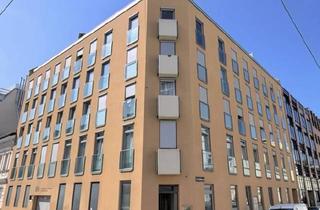Wohnung mieten in Lienfeldergasse, 1160 Wien, Großzügige 2-Zimmer-Wohnung in Ottakring – Nähe U3