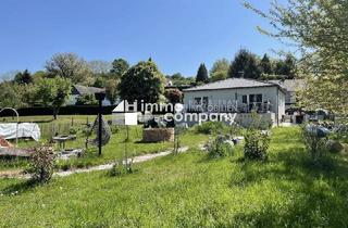 Haus kaufen in 7562 Eltendorf, Neuwertiges Traumhaus nahe Eltendorf: 3 Zimmer, Terrasse, Kamin – Ihr neues Zuhause!