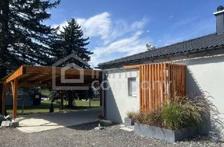 Haus kaufen in 7562 Eltendorf, Einfach einziehen - Ihr neues Zuhause im Südburgenland - Baujahr 2023