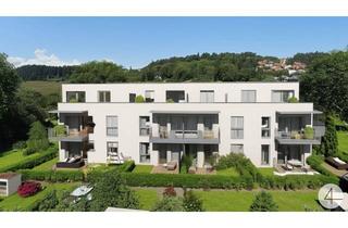 Wohnung kaufen in 8075 Hart bei Graz, Neuwertige Anlegerwohnung in Hart bei Graz mit echten 4,5-5 % Rendite! Bereits vermietet!