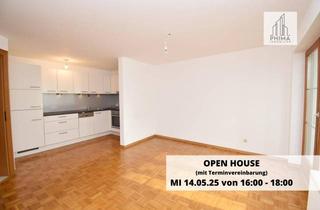 Wohnung mieten in Bundesstraße 81, 6973 Höchst, Schöne 2-Zimmer Wohnung zu vermieten!