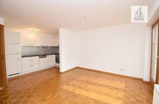 Wohnung mieten in Bundesstraße 81, 6973 Höchst, Schöne 2-Zimmer Wohnung zu vermieten!