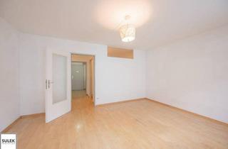 Wohnung mieten in Längenfeldgasse, 1120 Wien, gut geschnittene, hofseitige Kleinwohnung mit separater Küche & Abstellraum in U-Bahn-Nähe (U4/U6 Längenfeldgasse)