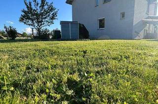 Einfamilienhaus kaufen in 9130 Poggersdorf, K3 - NEU - GROSSES LANDHAUS IN RUHELAGE - SEHR GUTES PREIS-LEISTUNGSVERHÄLTNIS