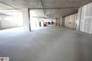 Büro zu mieten in 8570 Voitsberg, Voitsberg: Zentrumslage, freie Gestaltung! Gewerbefläche jetzt mitplanen & mieten!