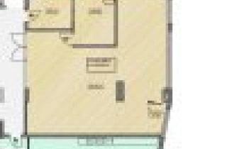 Büro zu mieten in 8570 Voitsberg, Voitsberg: Ihre maßgeschneiderte Büro-/Praxisfläche – Jetzt gestalten!