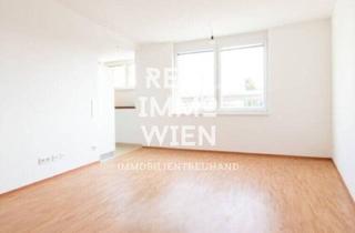 Wohnung mieten in Donau, 1190 Wien, Moderne 2-Zimmer-Wohnung in Donau-Nähe