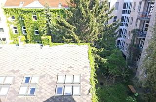 Wohnung kaufen in Erlachplatz, 1100 Wien, Charmante Wohnung Nähe Erlachplatz!