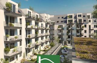 Wohnung mieten in Pohlgasse 26, 1120 Wien, POHL26 ? WOHNEN IN BESTLAGE NAHE SCHLOSSPARK SCHÖNBRUNN! - JETZT ZUSCHLAGEN