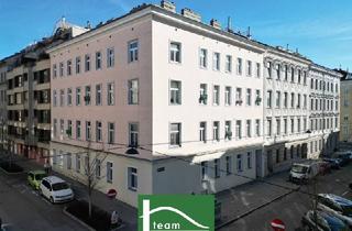 Wohnung kaufen in Pezzlgasse 68, 1170 Wien, Generalsanierter Altbaucharme mit hochwertiger Ausstattung im Herzen von Hernals - JETZT ANFRAGEN