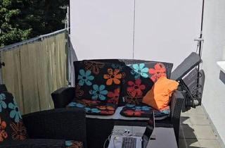 Wohnung mieten in Hernsteiner Straße 42-44/2/15, 2560 Berndorf, Traumhafte 1,5-Zimmer Wohnung in Berndorf-Top zentrale Lage- mit Kaufoption nach 5 Jahren