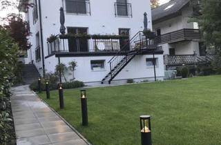 Villen zu kaufen in Wolfsgraben 28, 3400 Klosterneuburg, Privat Verkauf, Haus in bester Lage / Region Kahlenberg / Sachsenviertel
