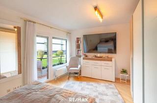Wohnung kaufen in 5020 Salzburg, Familien aufgepasst: Geräumige Vierzimmerwohnung in Parsch – nahe Preuschenpark