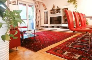 Wohnung kaufen in 6700 Bludenz, Schöne sonnige 4 Zimmer Wohnung in Bludenz neben Bahnhof Preis: 300.000€