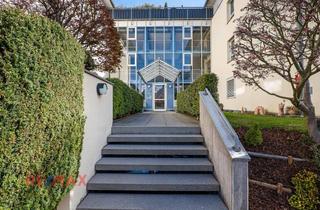 Maisonette kaufen in Alte Landstraße 30c, 6700 Bludenz, Maisonettewohnung in Bludenz mit Blick ins Grüne