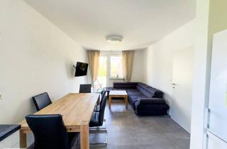 Wohnung kaufen in 5020 Salzburg, Sanierte Eigentumswohnung in Salzburg