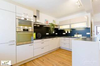 Wohnung kaufen in Au, 5441 Abtenau, Abtenau - Wohnung mit Balkon und 3 Zimmer Provisionsfrei