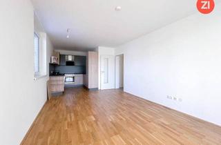 Wohnung mieten in Ahornweg, 4280 Königswiesen, Geförderte schöne 2- Zimmer Wohnung Küche und Balkon