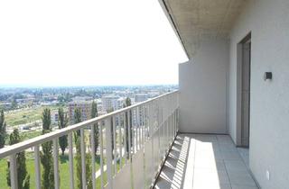 Wohnung mieten in Reininghauspark, 8020 Graz, Q5 am PARK sonnige 2ZI großzügiger Ost/Balkon Reininghaus Gründe