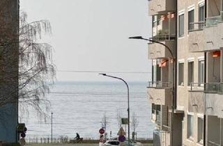 Wohnung mieten in Klausmühle, 6900 Lochau, Modern möbliertes Appartement mit Seeblick