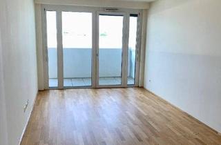 Wohnung mieten in Am grünen Prater, 1020 Wien, BESTENS EINGETEILTE 3 ZIMMER MIT LOGGIA UND BALKON AM GRÜNEN PRATER