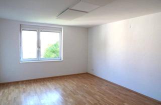 Wohnung mieten in Wilhelminenstraße 36, 1160 Wien, Neu renovierte 2 Zimmerwohnung langfristig zu vermieten
