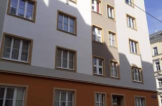 Wohnung mieten in Schallergasse 13, 1120 Wien, Schöne Kleinwohnung ab sofort und provisionsfrei zu mieten