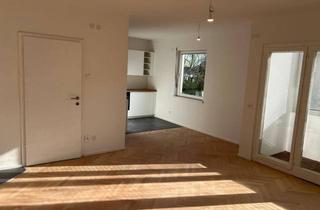 Wohnung mieten in Wiener Straße 214a, 8051 Graz, Erstbezugs 3-Zimmer Neubauwohnung mit Balkon
