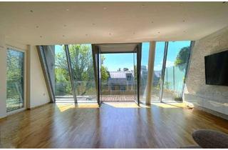 Wohnung mieten in Auhofstraße, 1130 Wien, Familien Luxus Dachterrassenapartment 66m² Freifläche in der Parkresidenz Alt Hietzing