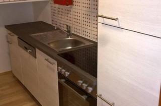 Wohnung mieten in Hintere Zeile 21, 4190 Bad Leonfelden, zentrale und helle Dreizimmer-Wohnung in Bad Leonfelden